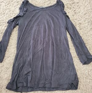 Womens top